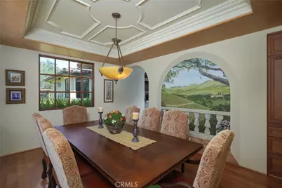 655 Mission Springs Road, Arroyo Grande, CA 93420 - Photo 18