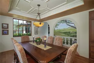 655 Mission Springs Rd, Arroyo Grande, CA 93420 - Photo 18