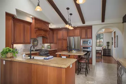 655 Mission Springs Road, Arroyo Grande, CA 93420 - Photo 14