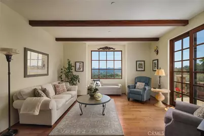 655 Mission Springs Road, Arroyo Grande, CA 93420 - Photo 8