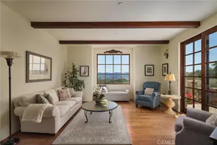 655 Mission Springs Rd, Arroyo Grande, CA 93420 - Photo 8