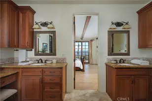 655 Mission Springs Rd, Arroyo Grande, CA 93420 - Photo 22