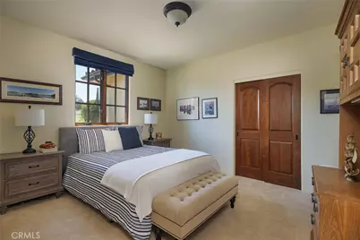 655 Mission Springs Road, Arroyo Grande, CA 93420 - Photo 30