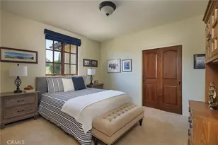 655 Mission Springs Rd, Arroyo Grande, CA 93420 - Photo 30
