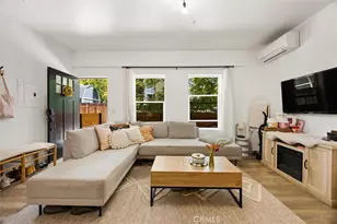 1130 Leff St, San Luis Obispo, CA 93401 - Photo 4