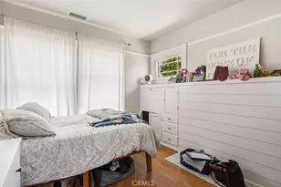 1130 Leff St, San Luis Obispo, CA 93401 - Photo 36