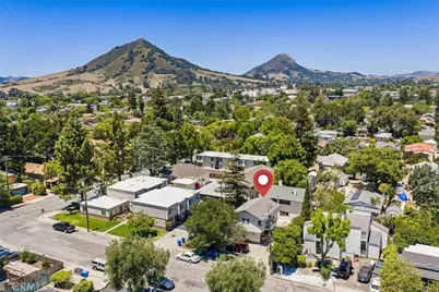 1130 Leff Street, San Luis Obispo, CA 93401 - Photo 1