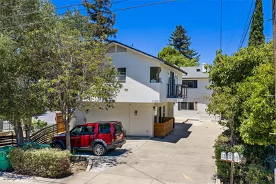 1130 Leff Street, San Luis Obispo, CA 93401 - Photo 2