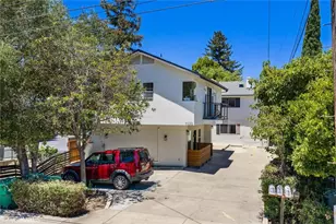 1130 Leff St, San Luis Obispo, CA 93401 - Photo 2