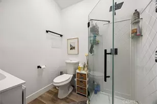 1130 Leff St, San Luis Obispo, CA 93401 - Photo 14