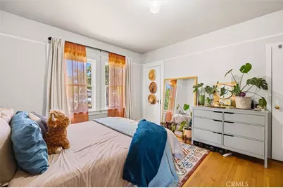 1130 Leff Street, San Luis Obispo, CA 93401 - Photo 34