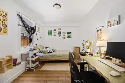 1130 Leff Street, San Luis Obispo, CA 93401 - Photo 24
