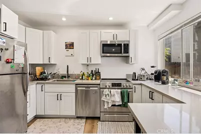 1130 Leff Street, San Luis Obispo, CA 93401 - Photo 18