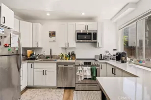 1130 Leff St, San Luis Obispo, CA 93401 - Photo 18