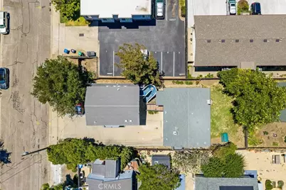 1130 Leff Street, San Luis Obispo, CA 93401 - Photo 50