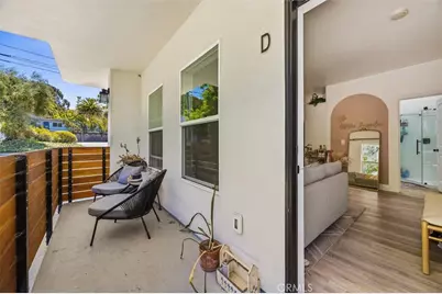 1130 Leff Street, San Luis Obispo, CA 93401 - Photo 6