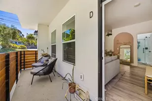 1130 Leff St, San Luis Obispo, CA 93401 - Photo 6