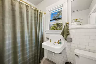 1130 Leff St, San Luis Obispo, CA 93401 - Photo 32