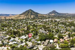 1130 Leff St, San Luis Obispo, CA 93401 - Photo 52