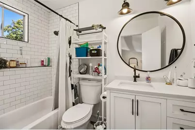 1130 Leff Street, San Luis Obispo, CA 93401 - Photo 22
