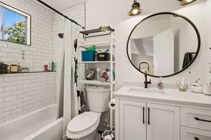 1130 Leff St, San Luis Obispo, CA 93401 - Photo 22