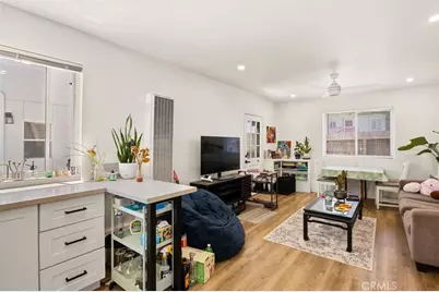 1130 Leff Street, San Luis Obispo, CA 93401 - Photo 20