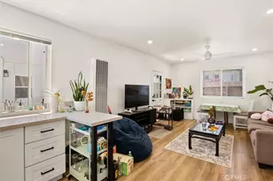 1130 Leff St, San Luis Obispo, CA 93401 - Photo 20