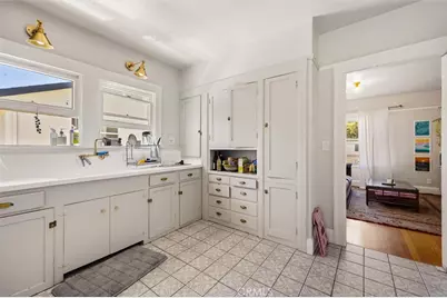 1130 Leff Street, San Luis Obispo, CA 93401 - Photo 30