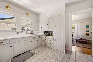 1130 Leff St, San Luis Obispo, CA 93401 - Photo 30