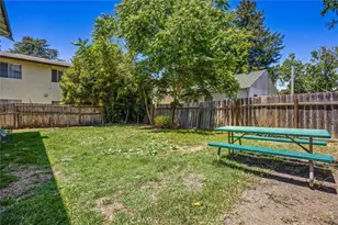 1130 Leff St, San Luis Obispo, CA 93401 - Photo 46