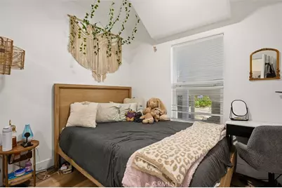 1130 Leff Street, San Luis Obispo, CA 93401 - Photo 16