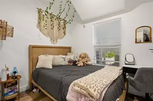 1130 Leff St, San Luis Obispo, CA 93401 - Photo 16