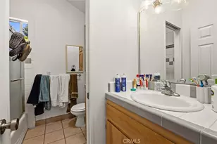 1130 Leff St, San Luis Obispo, CA 93401 - Photo 40