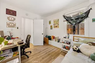 1130 Leff St, San Luis Obispo, CA 93401 - Photo 26
