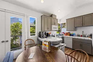 1130 Leff St, San Luis Obispo, CA 93401 - Photo 42