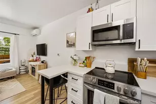 1130 Leff St, San Luis Obispo, CA 93401 - Photo 10