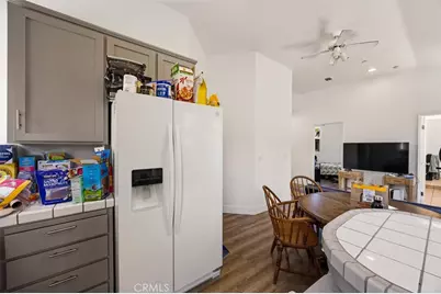 1130 Leff Street, San Luis Obispo, CA 93401 - Photo 44