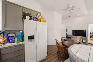 1130 Leff St, San Luis Obispo, CA 93401 - Photo 44