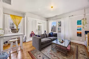 1130 Leff St, San Luis Obispo, CA 93401 - Photo 28