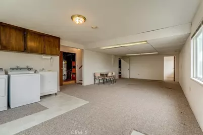 1097 Saint Mary, Cayucos, CA 93430 - Photo 30