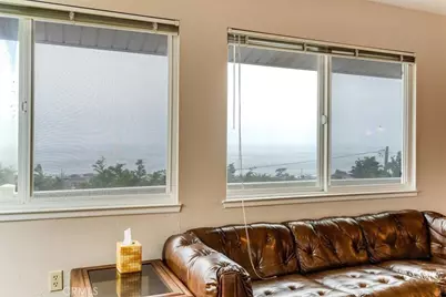 1097 Saint Mary, Cayucos, CA 93430 - Photo 14