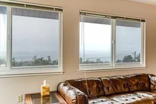 1097 Saint Mary, Cayucos, CA 93430 - Photo 14