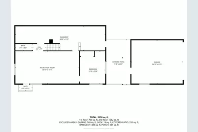 1097 Saint Mary, Cayucos, CA 93430 - Photo 40