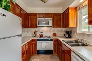 1097 Saint Mary, Cayucos, CA 93430 - Photo 20