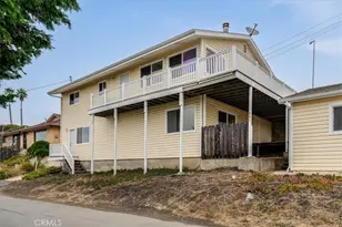 1097 Saint Mary, Cayucos, CA 93430 - Photo 8