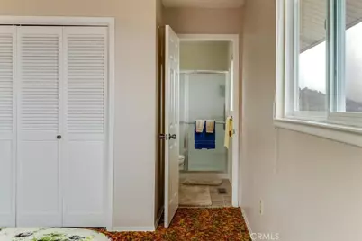 1097 Saint Mary, Cayucos, CA 93430 - Photo 26
