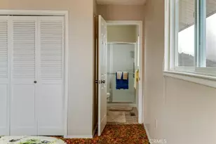 1097 Saint Mary, Cayucos, CA 93430 - Photo 26