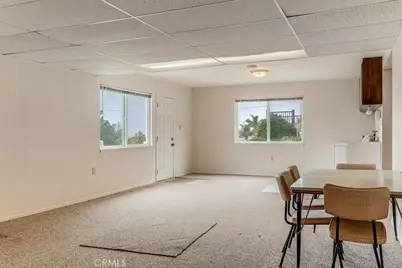 1097 Saint Mary, Cayucos, CA 93430 - Photo 34