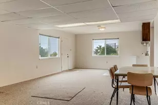 1097 Saint Mary, Cayucos, CA 93430 - Photo 34