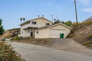 1097 Saint Mary, Cayucos, CA 93430 - Photo 4